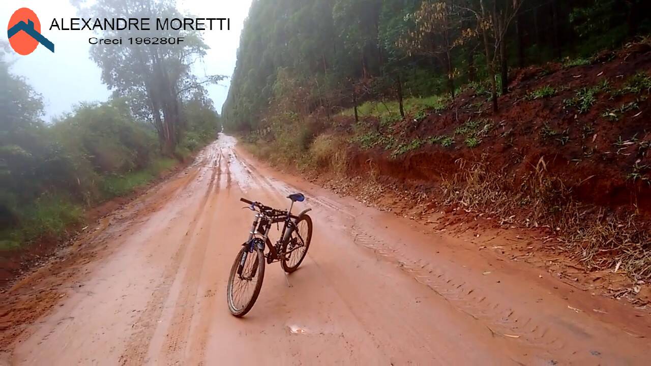 Terreno à venda, 5000m² - Foto 2