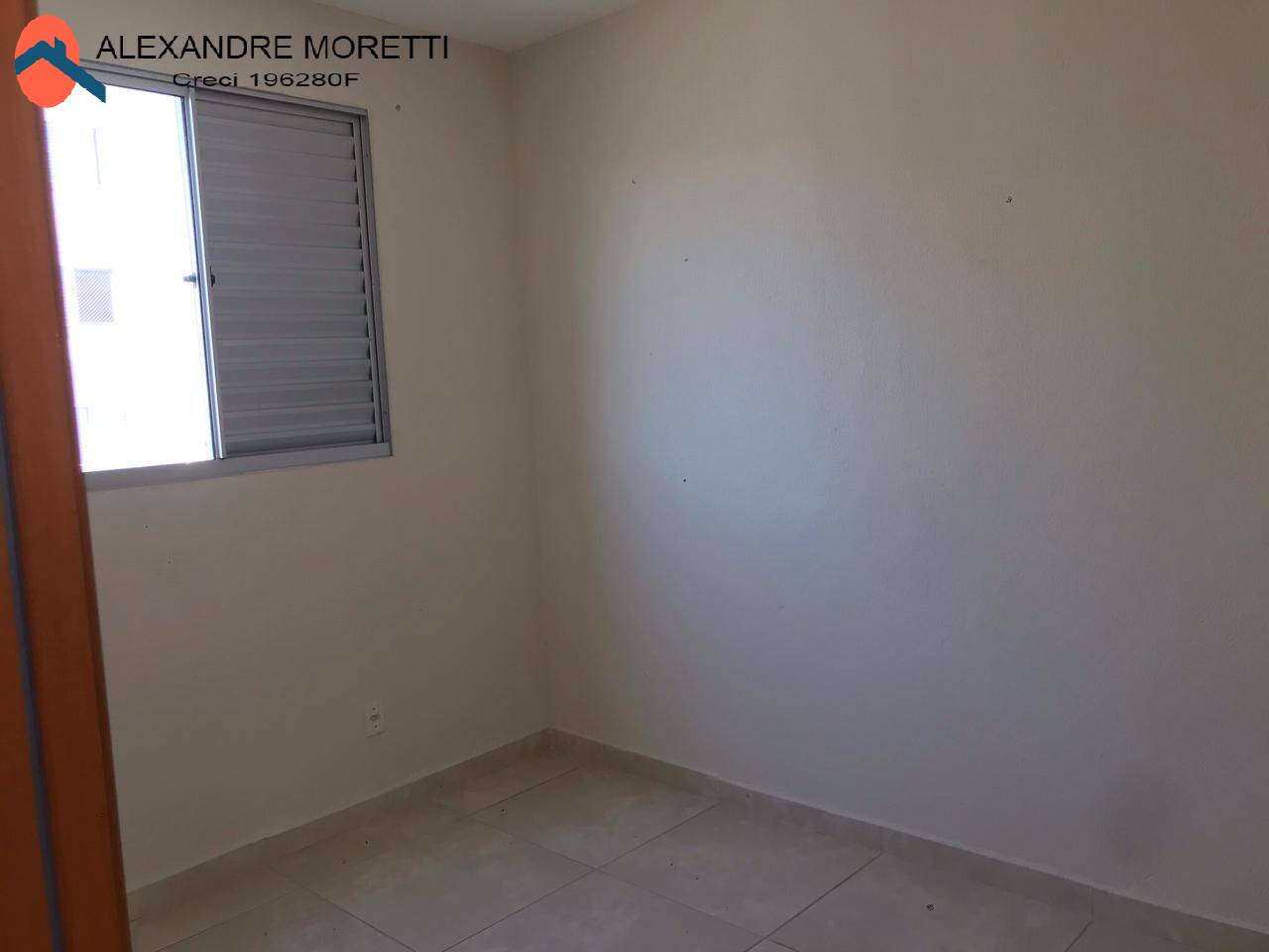 Apartamento à venda com 2 quartos, 42m² - Foto 13