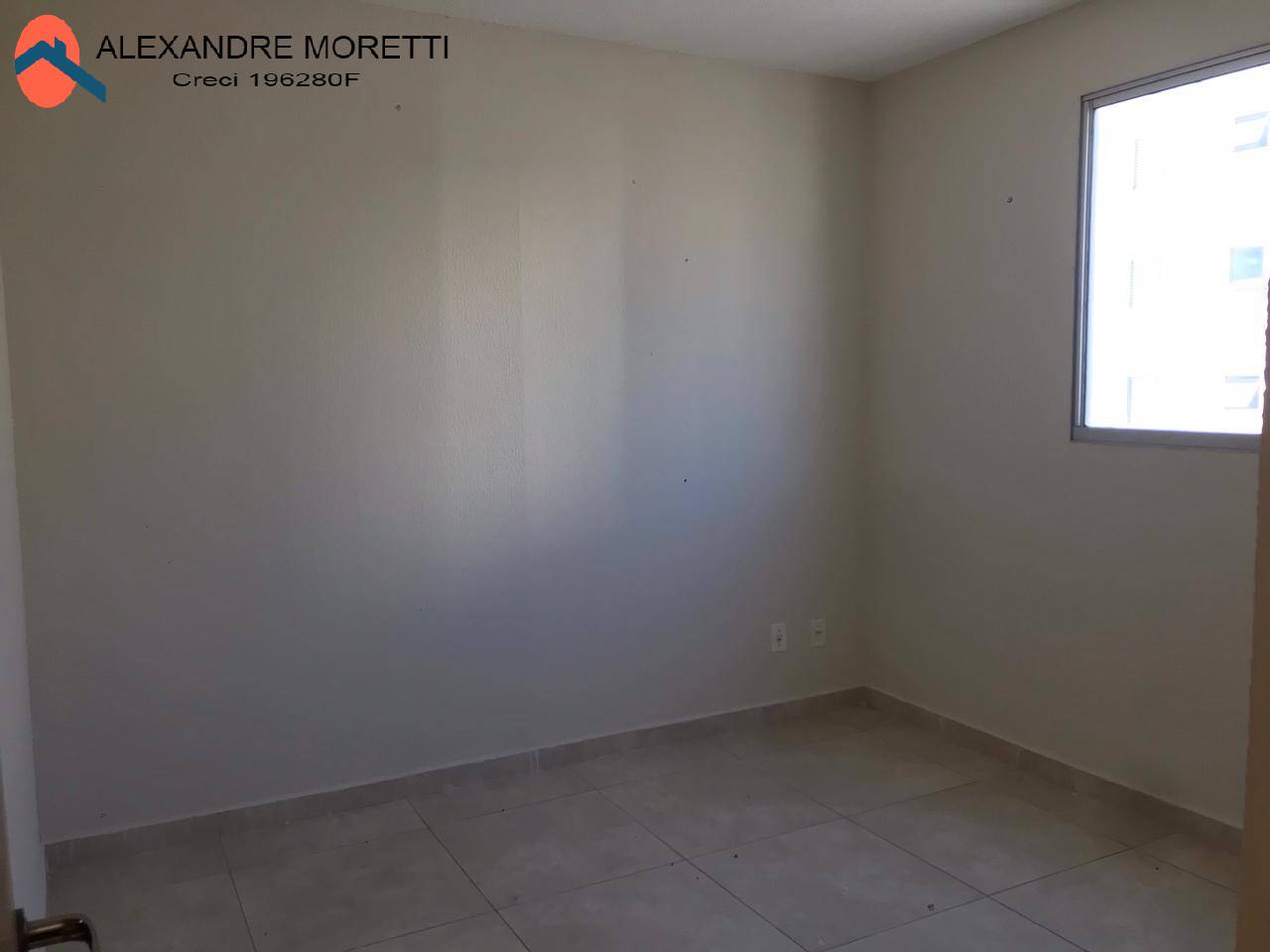 Apartamento à venda com 2 quartos, 42m² - Foto 14