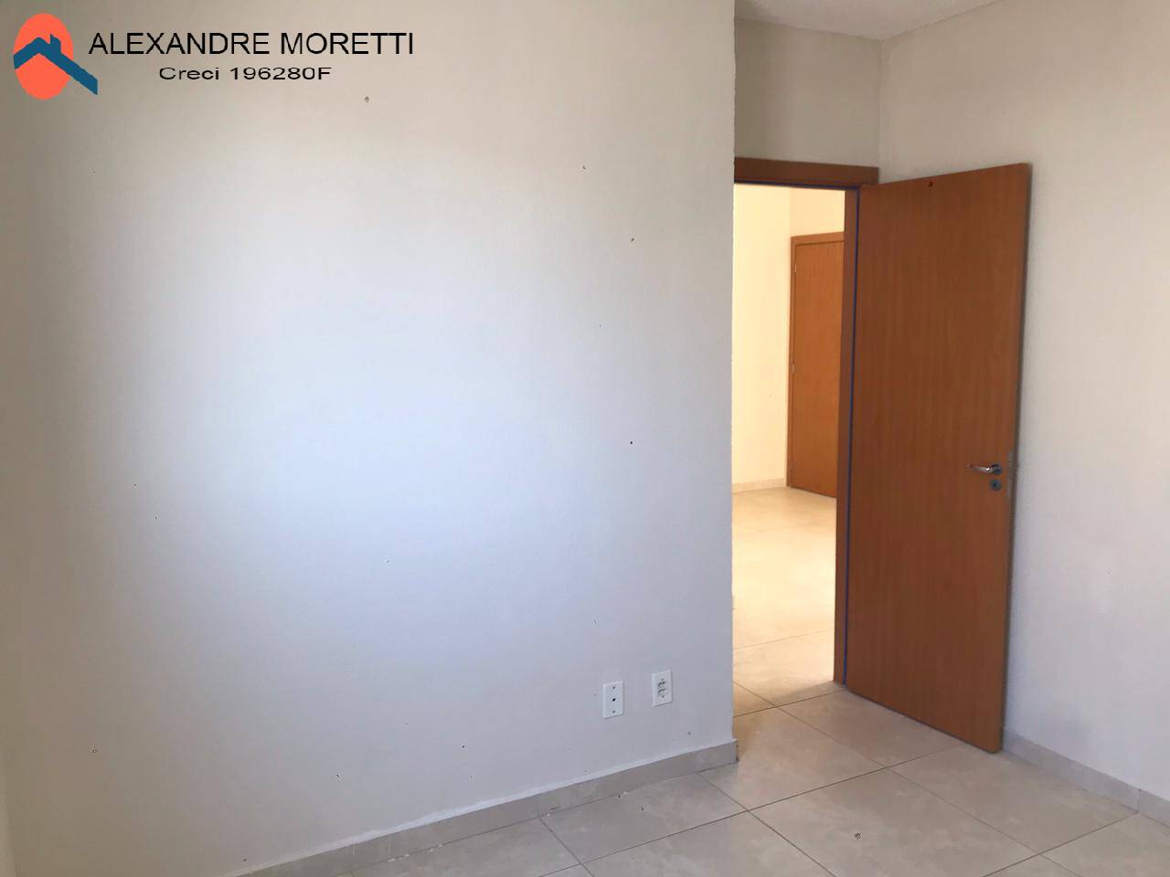 Apartamento à venda com 2 quartos, 42m² - Foto 15