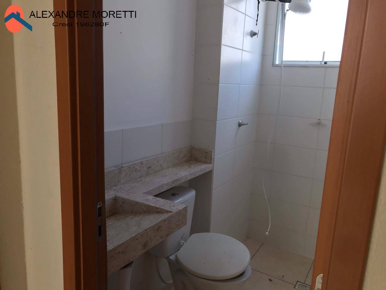 Apartamento à venda com 2 quartos, 42m² - Foto 16