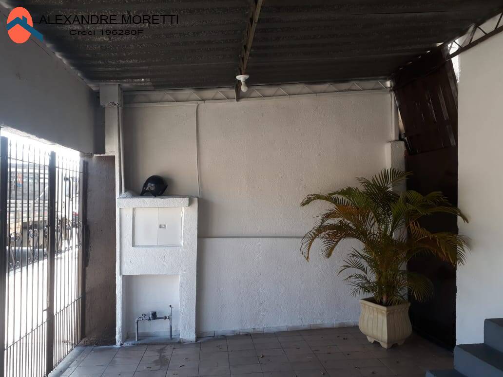 Conjunto Comercial-Sala à venda, 300m² - Foto 6