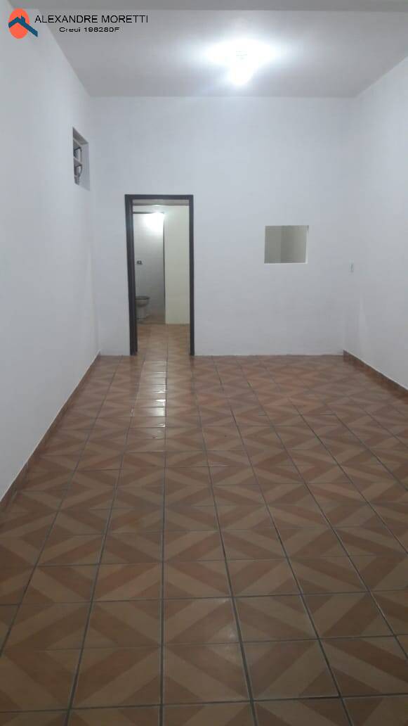 Conjunto Comercial-Sala à venda, 300m² - Foto 9