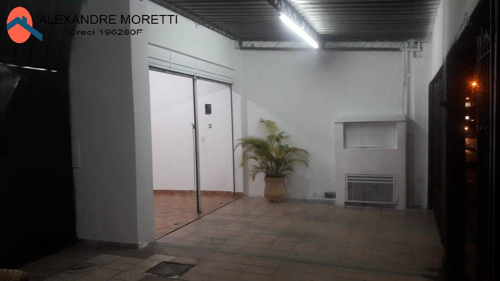 Conjunto Comercial-Sala à venda, 300m² - Foto 5