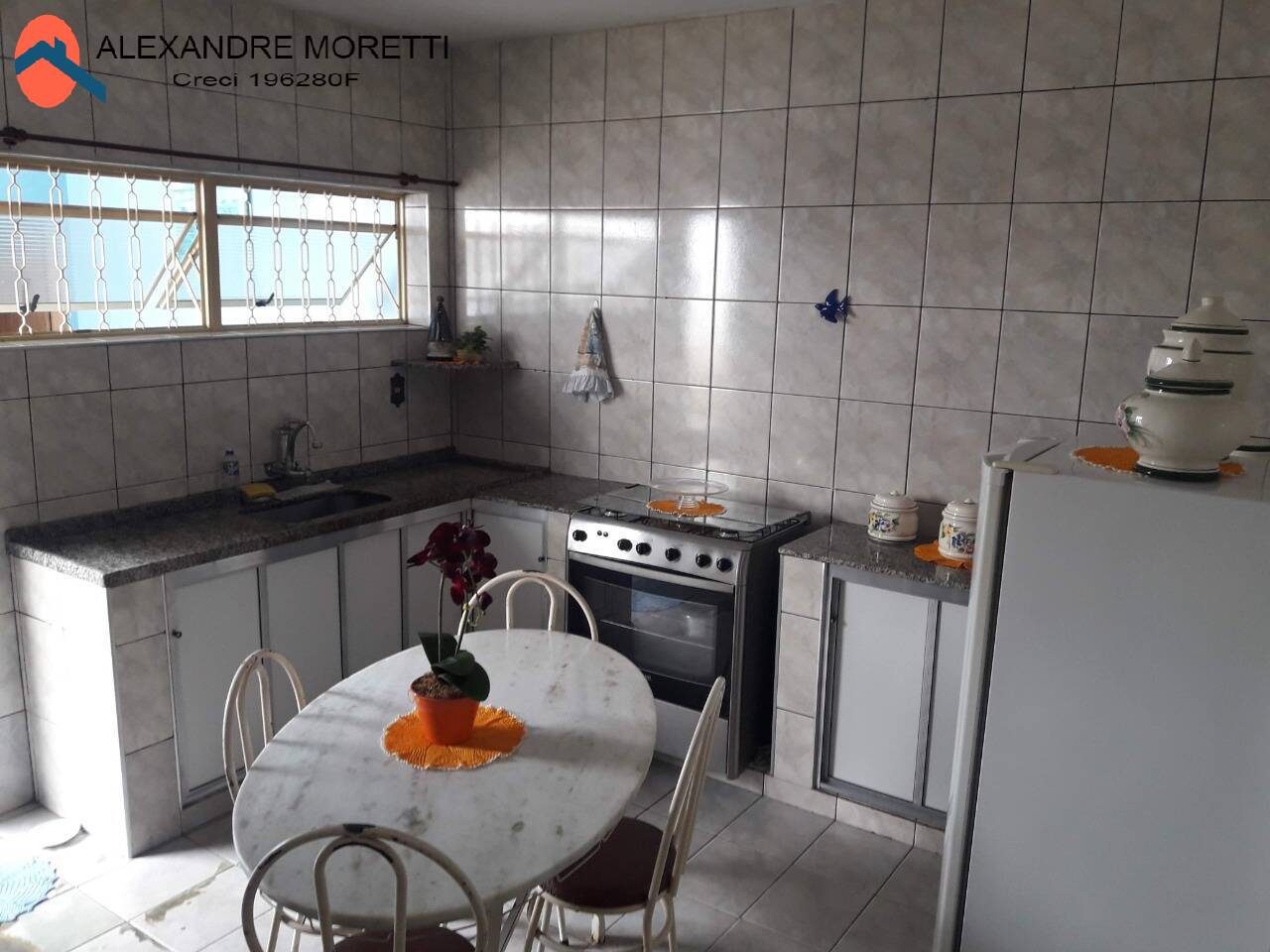 Conjunto Comercial-Sala à venda, 300m² - Foto 15