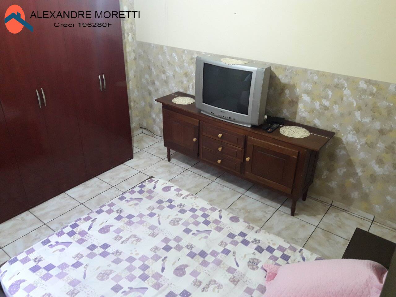 Conjunto Comercial-Sala à venda, 300m² - Foto 12