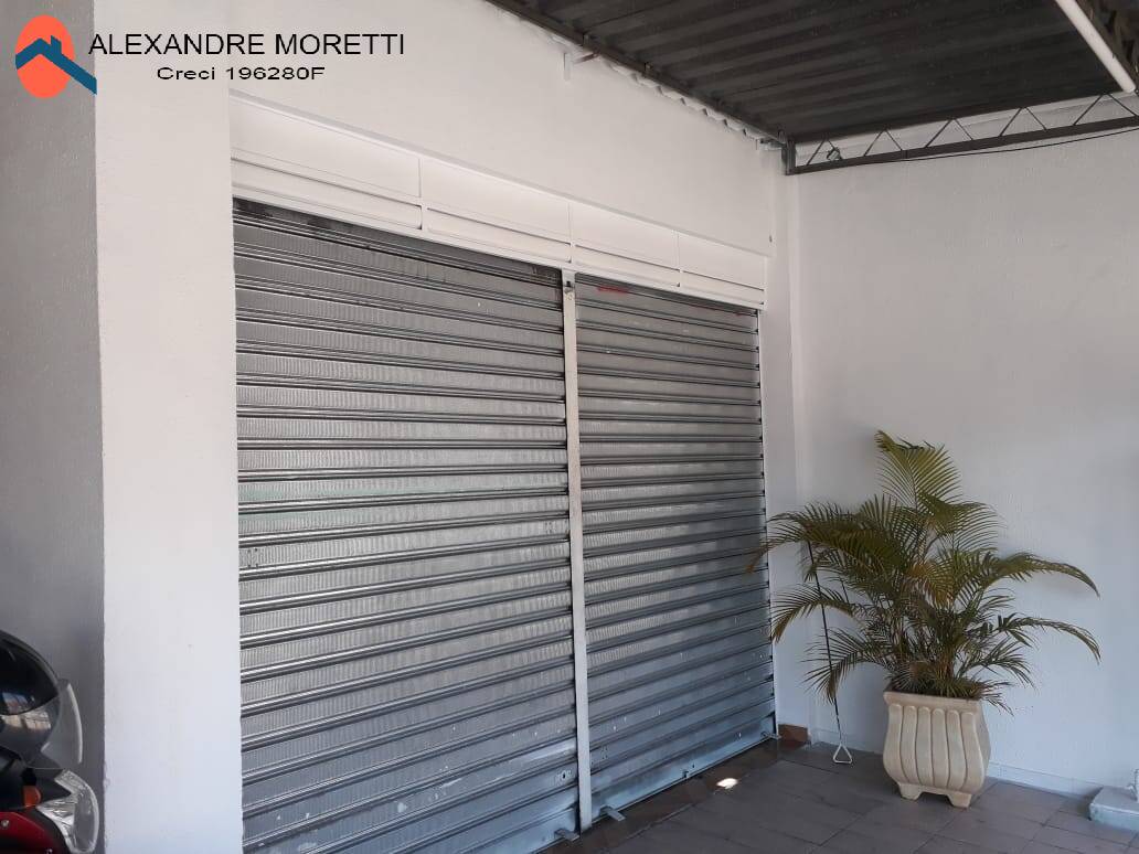 Conjunto Comercial-Sala à venda, 300m² - Foto 3