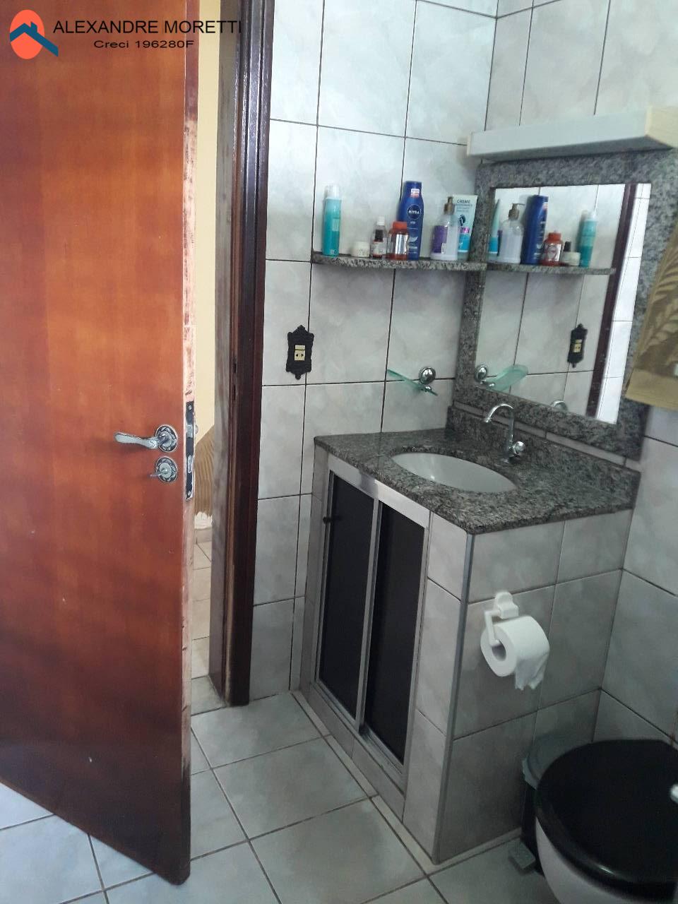 Conjunto Comercial-Sala à venda, 300m² - Foto 17