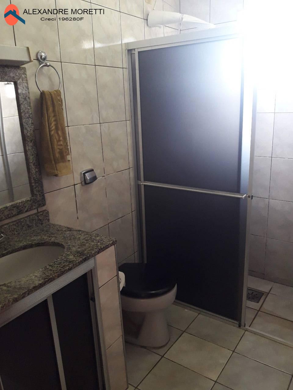 Conjunto Comercial-Sala à venda, 300m² - Foto 18