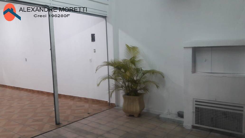 Conjunto Comercial-Sala à venda, 300m² - Foto 7