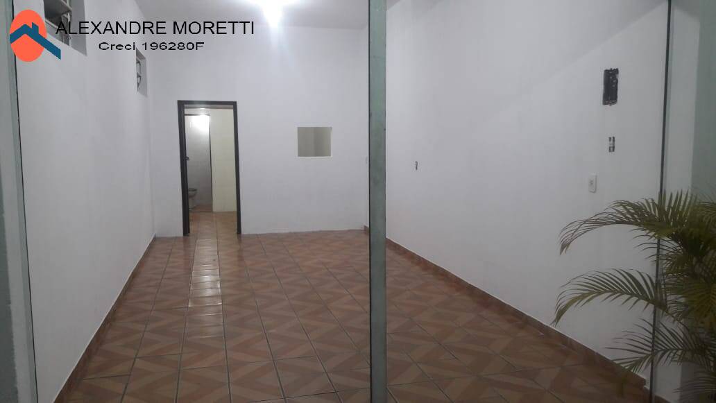 Conjunto Comercial-Sala à venda, 300m² - Foto 8