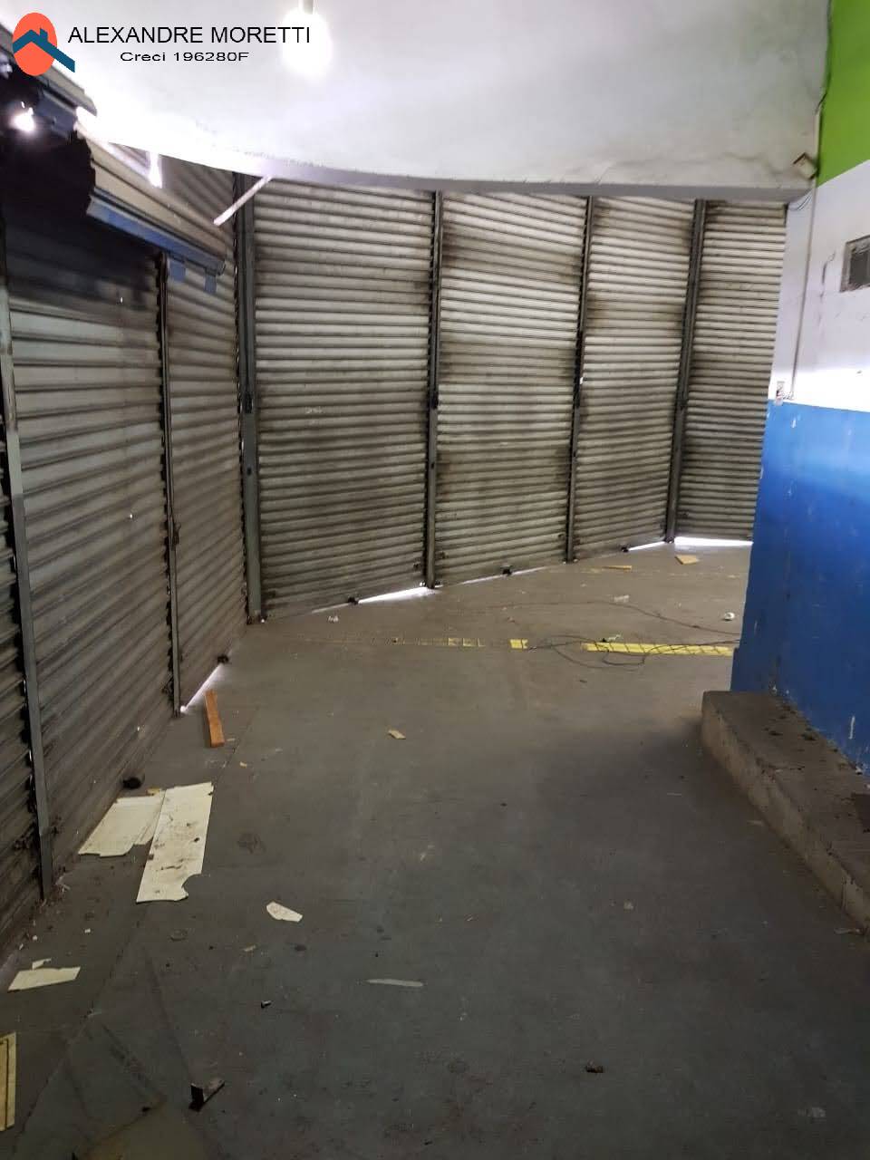 Conjunto Comercial-Sala para alugar, 200m² - Foto 5