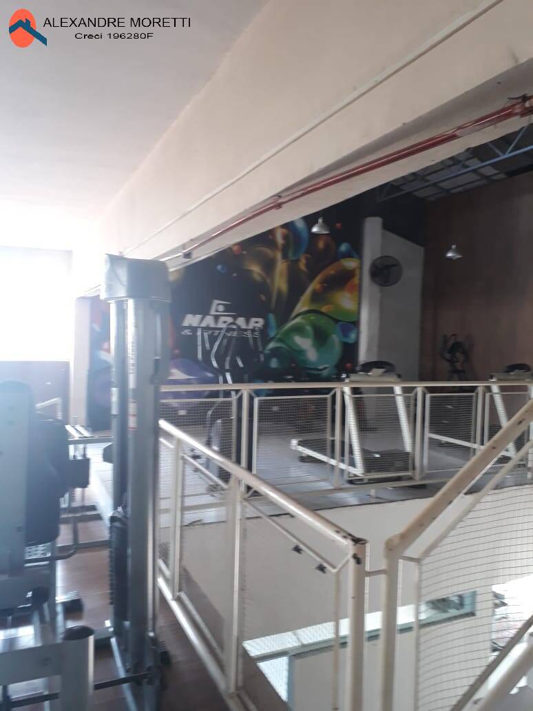 Conjunto Comercial-Sala à venda - Foto 2