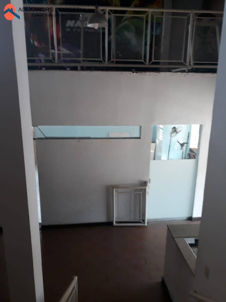 Conjunto Comercial-Sala à venda - Foto 7