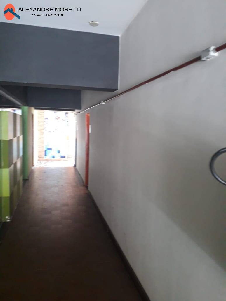 Conjunto Comercial-Sala à venda - Foto 5