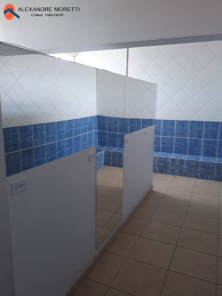 Conjunto Comercial-Sala à venda - Foto 27