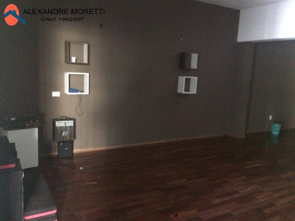 Conjunto Comercial-Sala à venda - Foto 28