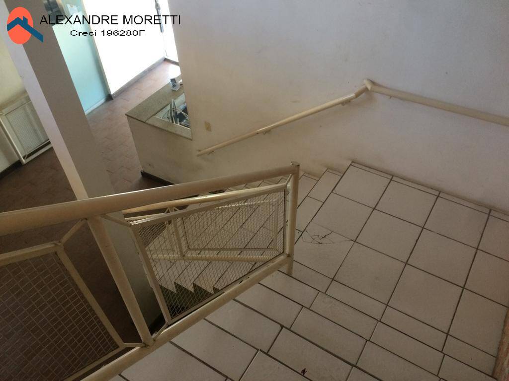 Conjunto Comercial-Sala à venda - Foto 42