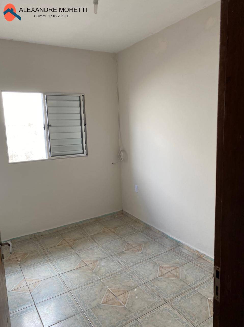 Casa à venda com 2 quartos, 105m² - Foto 11