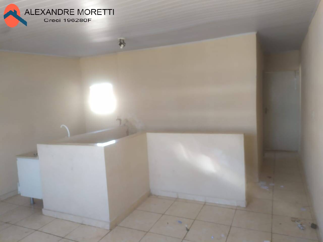 Casa à venda com 4 quartos, 200m² - Foto 25