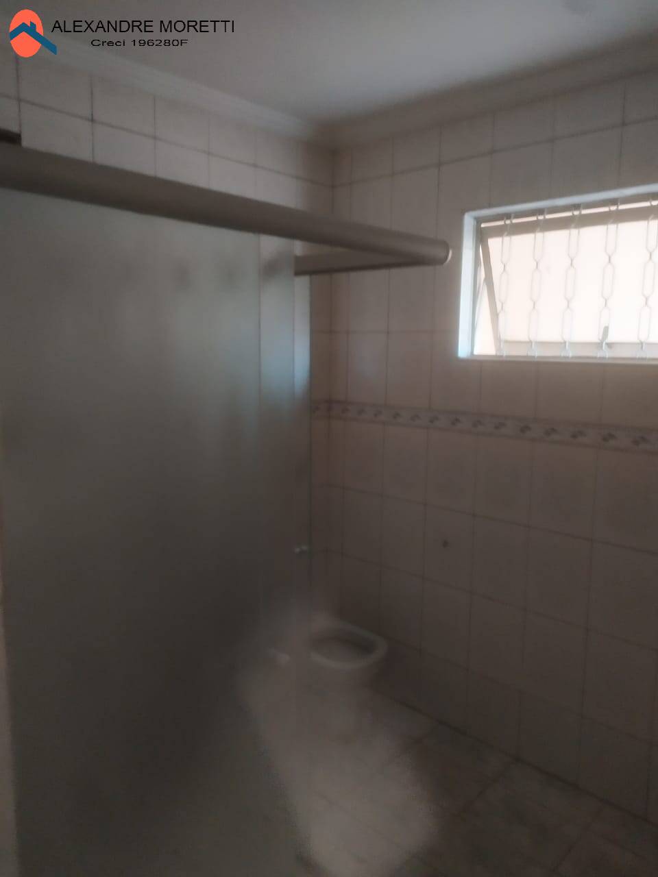 Casa à venda com 4 quartos, 200m² - Foto 13