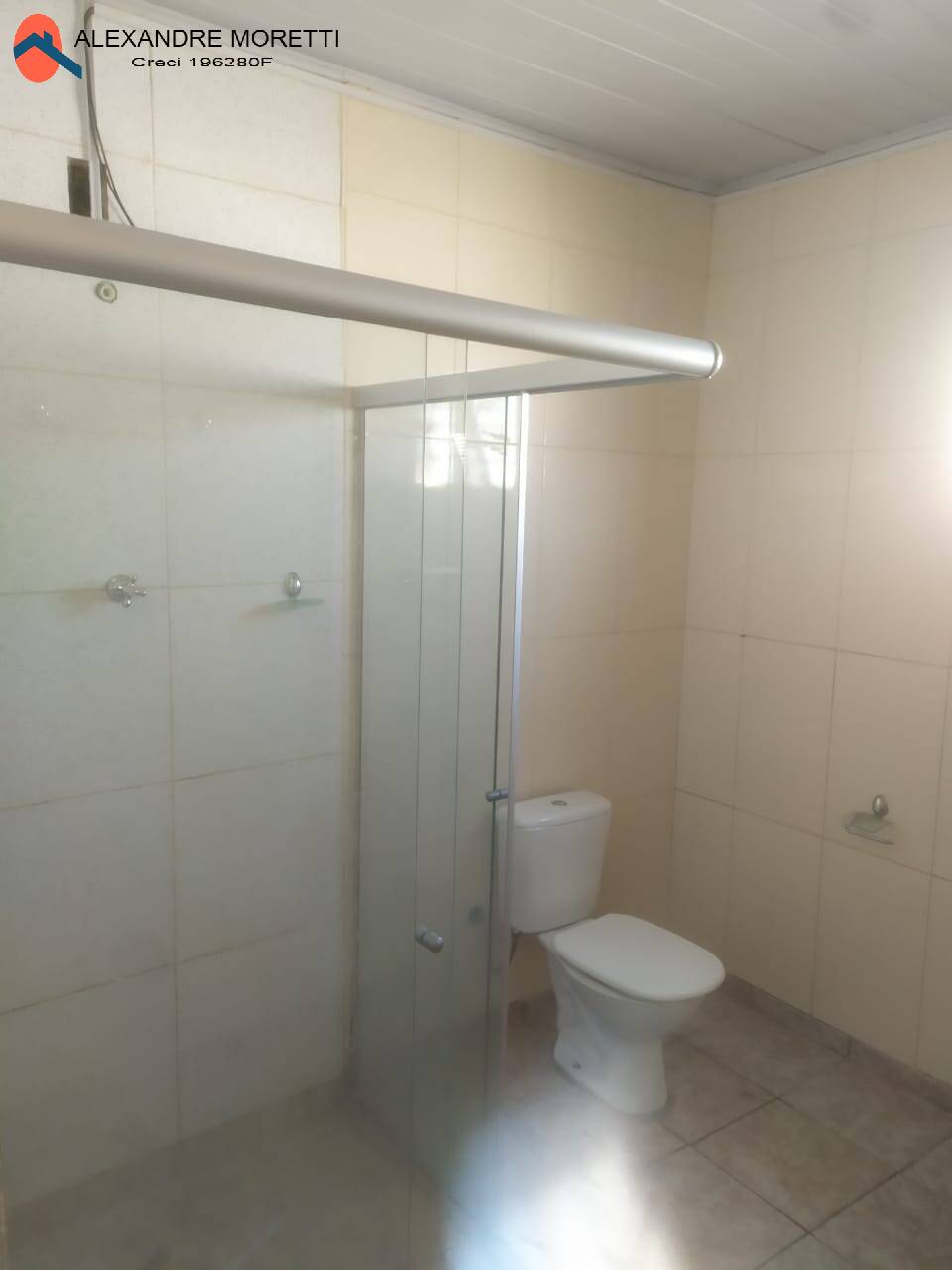 Casa à venda com 4 quartos, 200m² - Foto 16