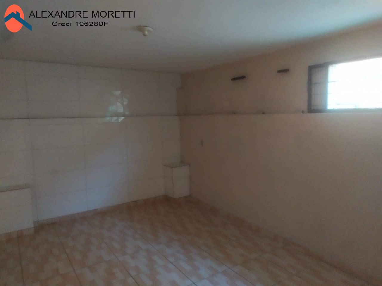 Casa à venda com 4 quartos, 200m² - Foto 29