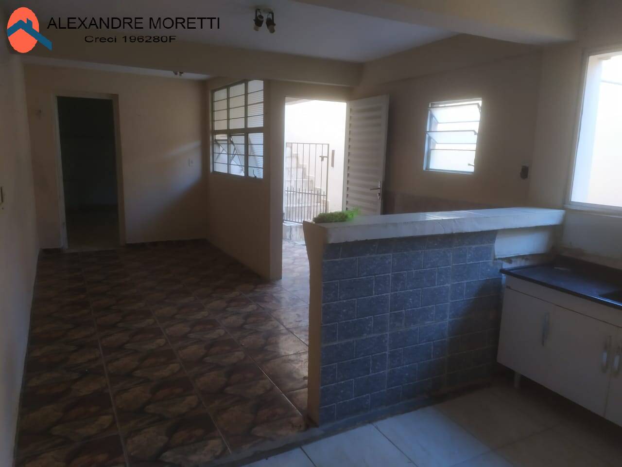 Casa à venda com 4 quartos, 200m² - Foto 28