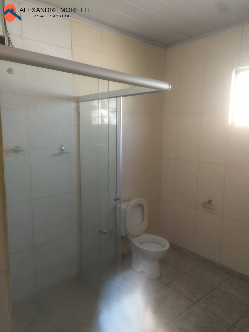 Casa à venda com 4 quartos, 200m² - Foto 17