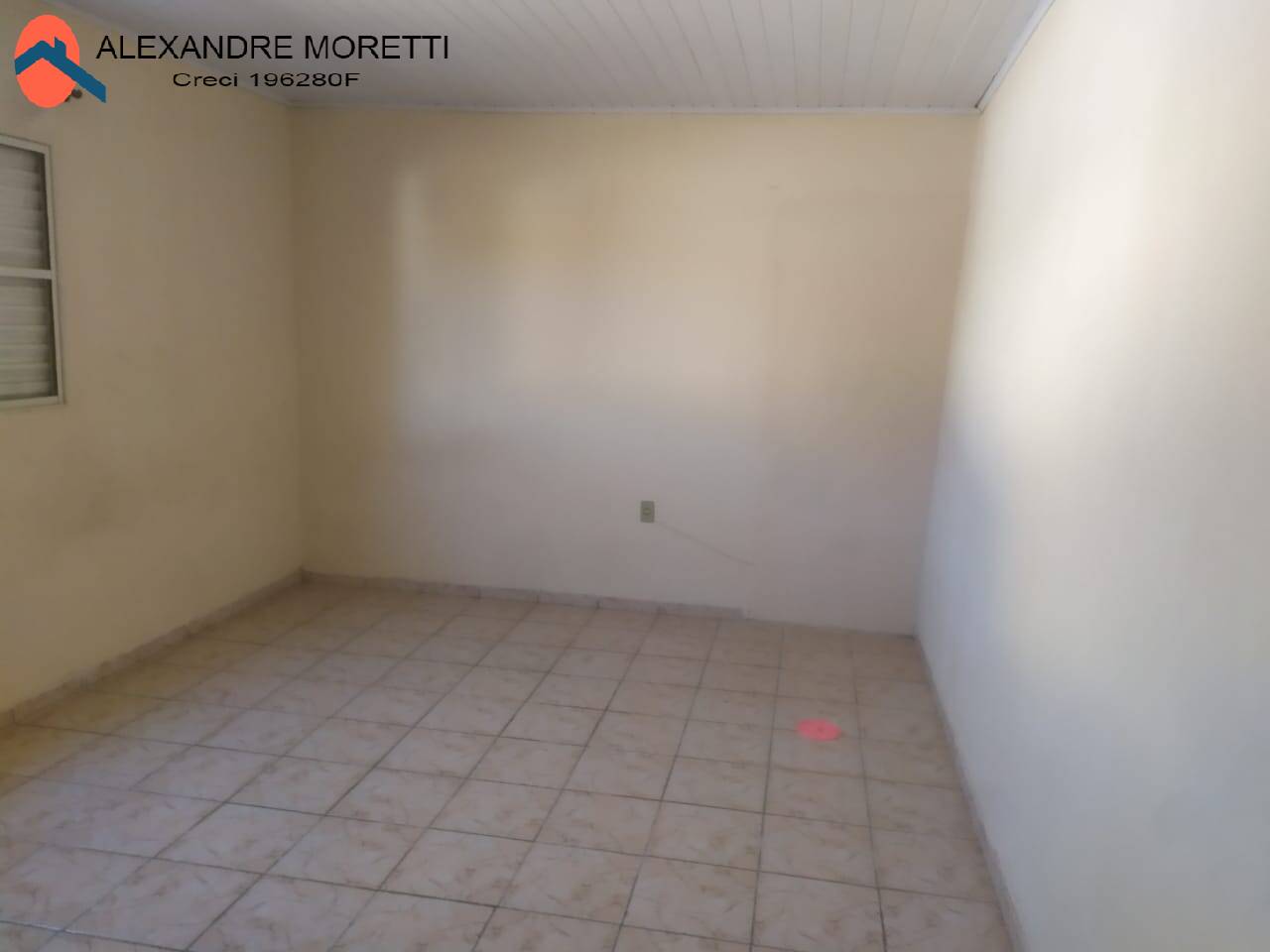 Casa à venda com 4 quartos, 200m² - Foto 21