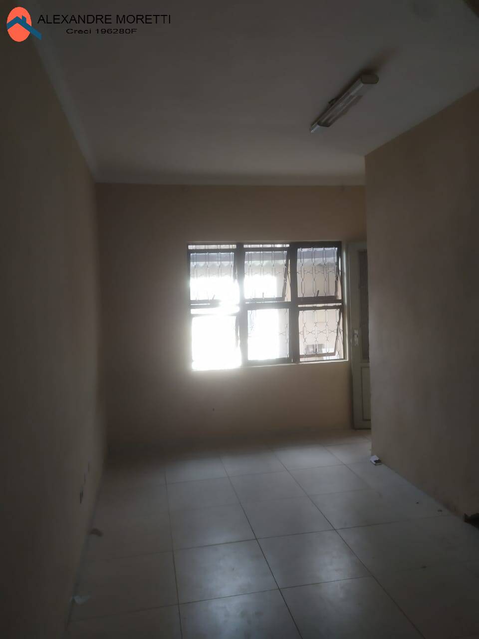 Casa à venda com 4 quartos, 200m² - Foto 20