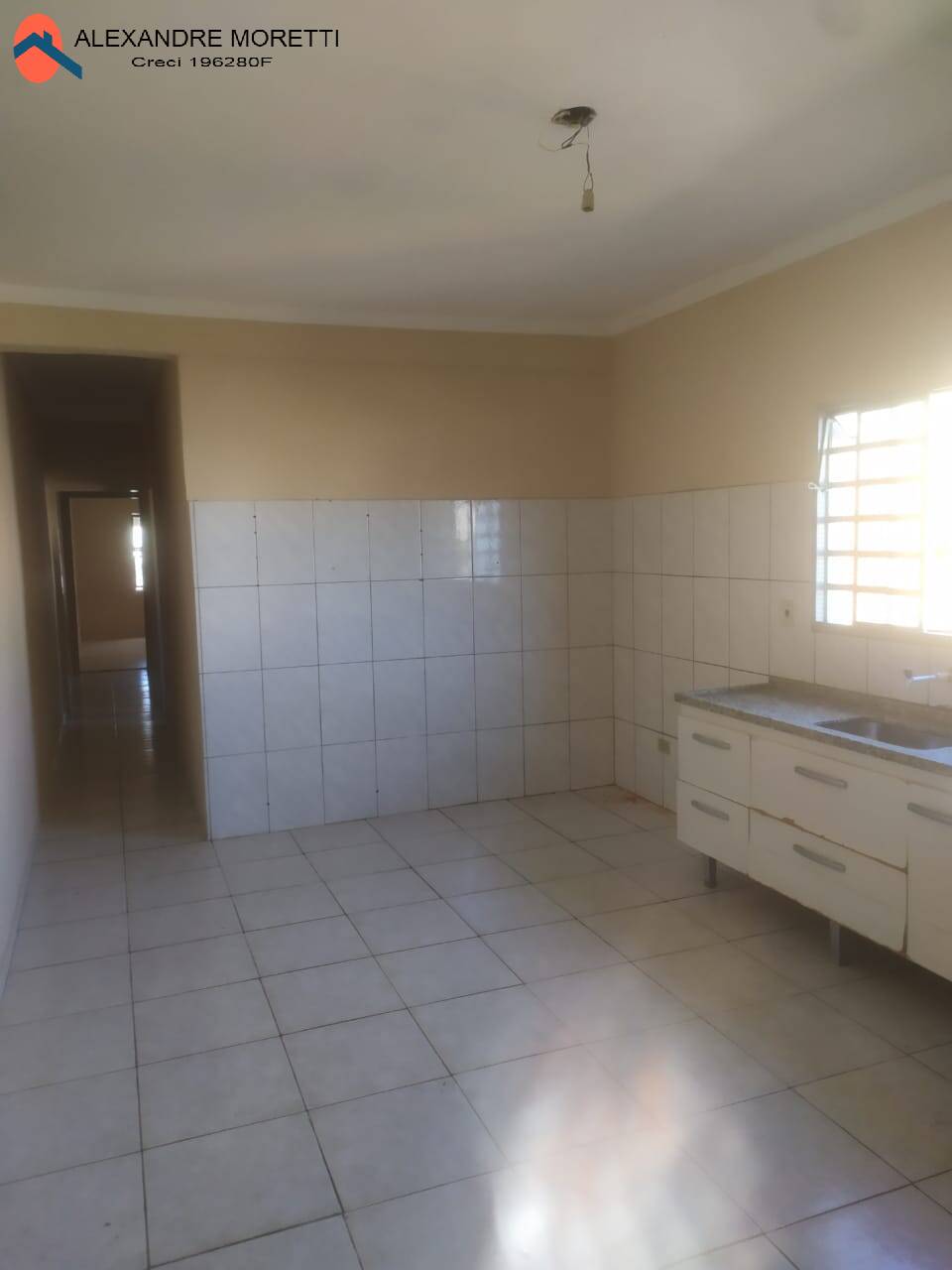 Casa à venda com 4 quartos, 200m² - Foto 23