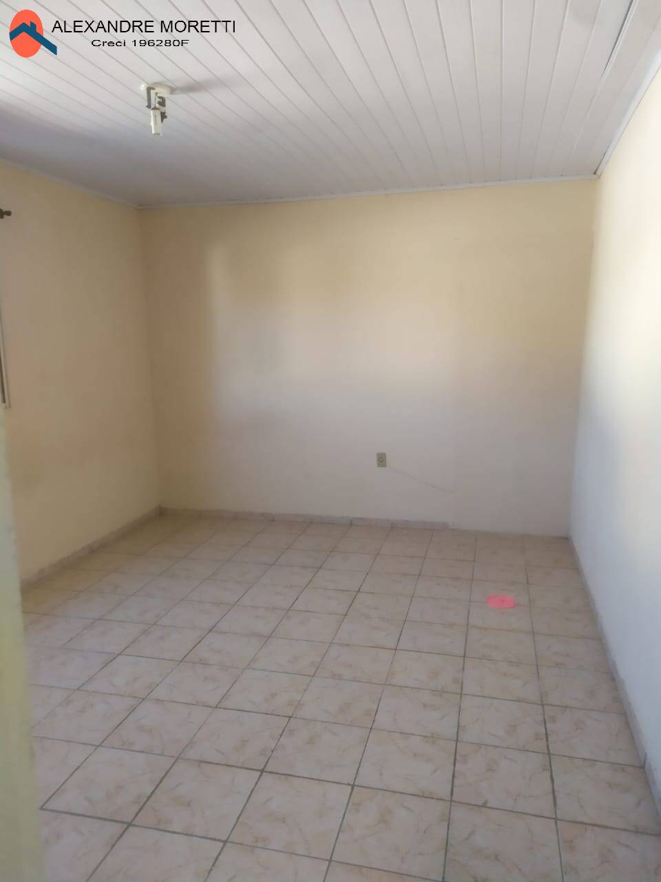 Casa à venda com 4 quartos, 200m² - Foto 26