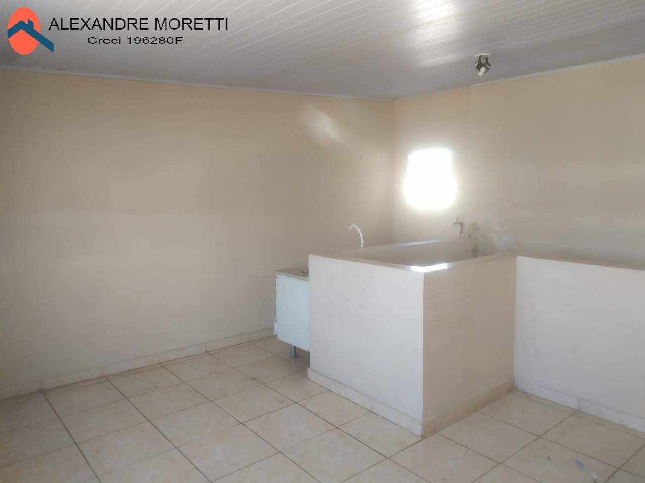 Casa à venda com 4 quartos, 200m² - Foto 24