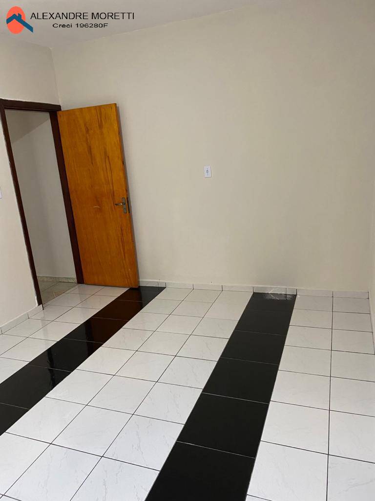 Casa à venda com 2 quartos, 105m² - Foto 16