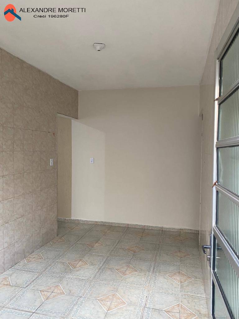 Casa à venda com 2 quartos, 105m² - Foto 10