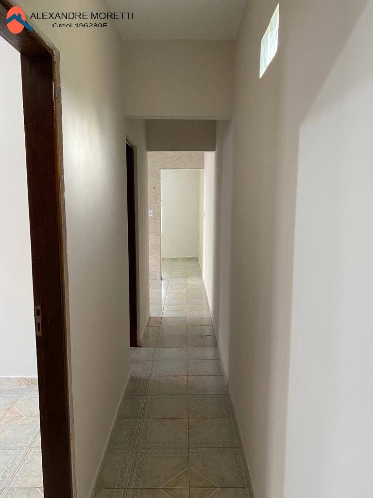 Casa à venda com 2 quartos, 105m² - Foto 17