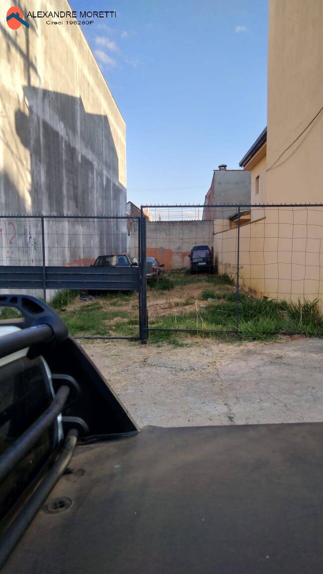 Terreno à venda, 150m² - Foto 3