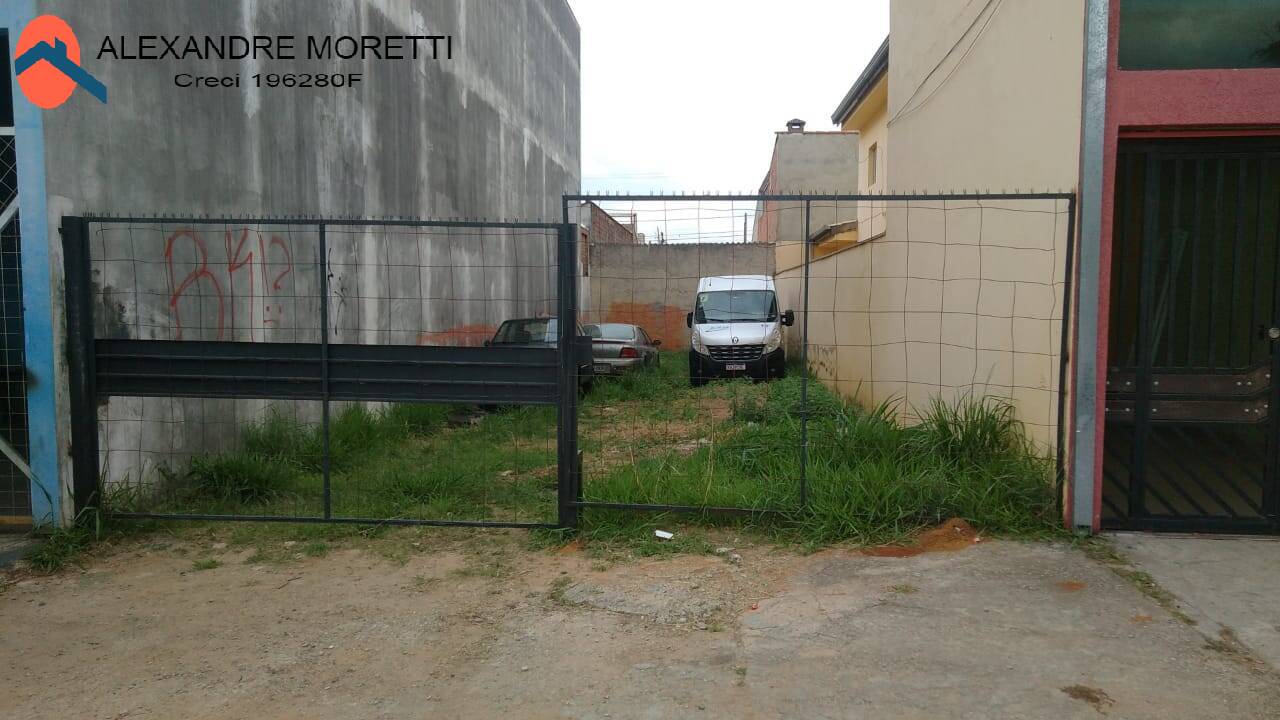 Terreno à venda, 150m² - Foto 4