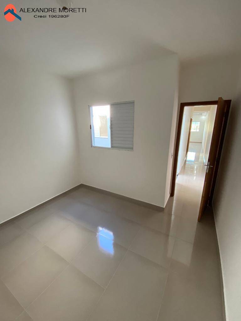 Casa à venda com 2 quartos, 55m² - Foto 12