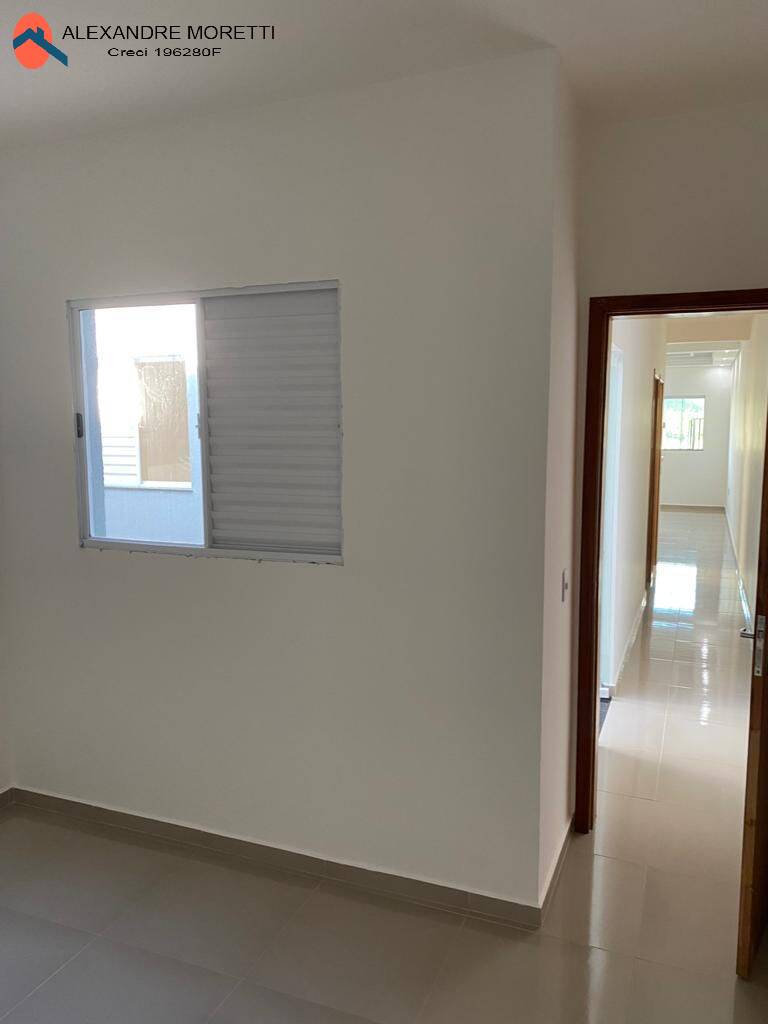 Casa à venda com 2 quartos, 55m² - Foto 13