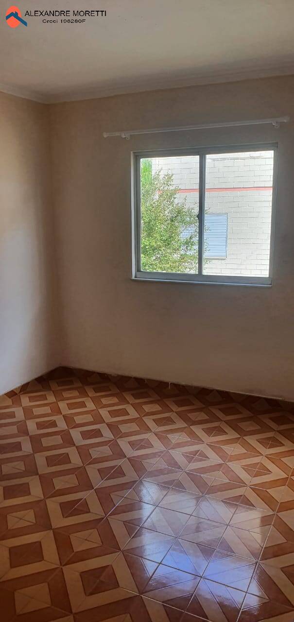 Apartamento para alugar com 2 quartos, 60m² - Foto 7