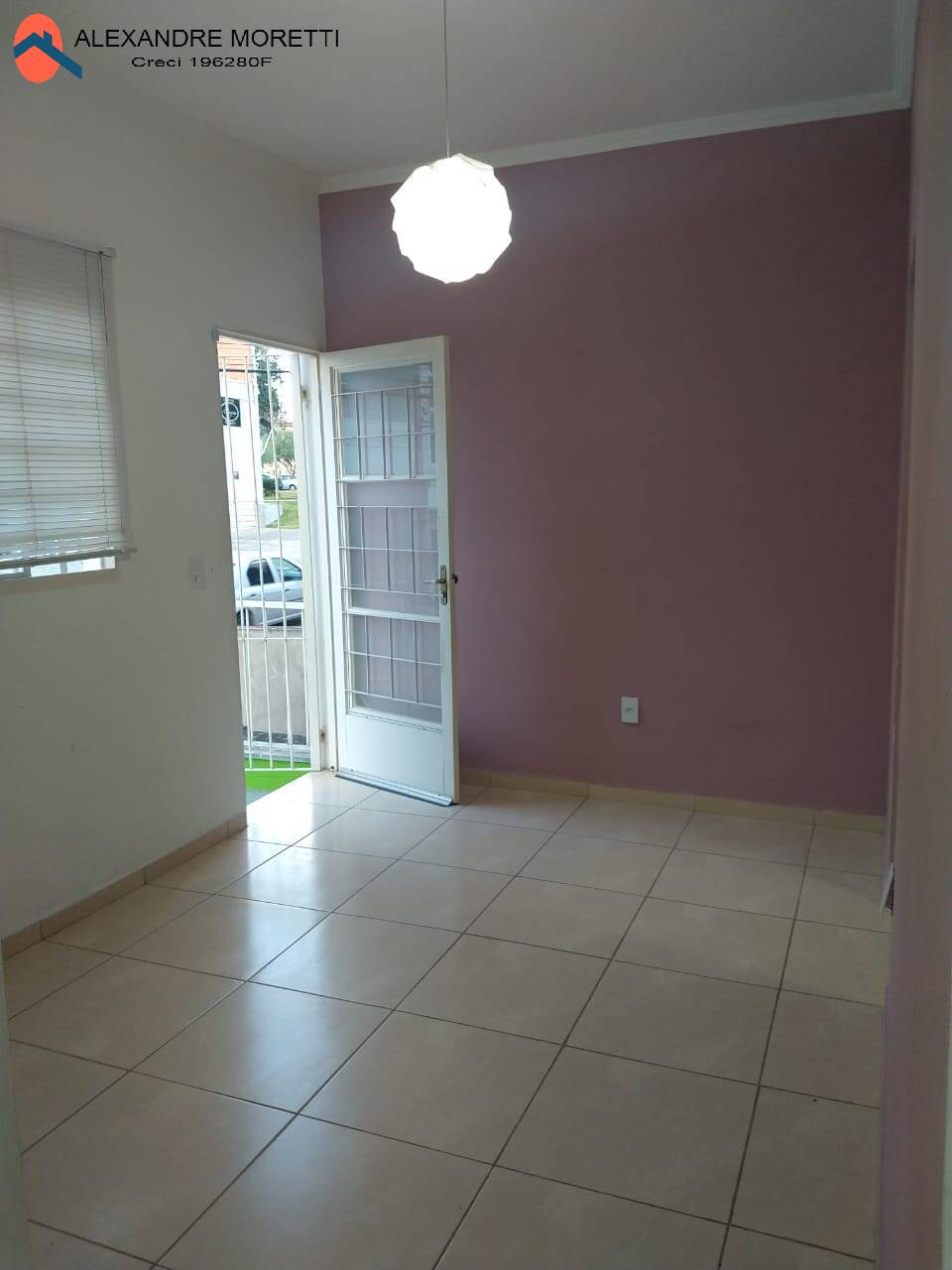 Conjunto Comercial-Sala para alugar, 300m² - Foto 14