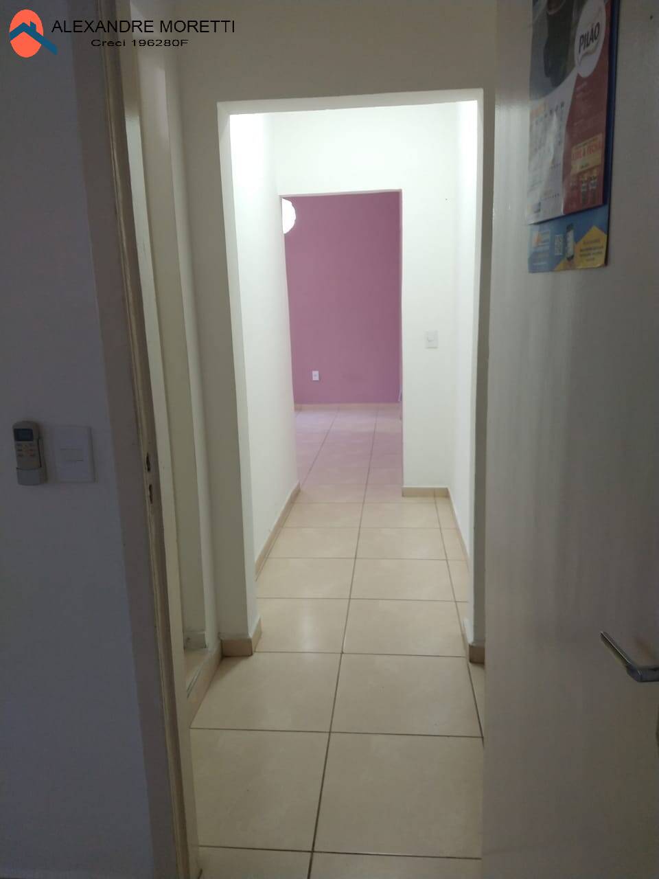 Conjunto Comercial-Sala para alugar, 300m² - Foto 16