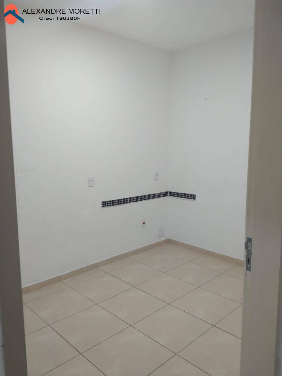 Conjunto Comercial-Sala para alugar, 300m² - Foto 15