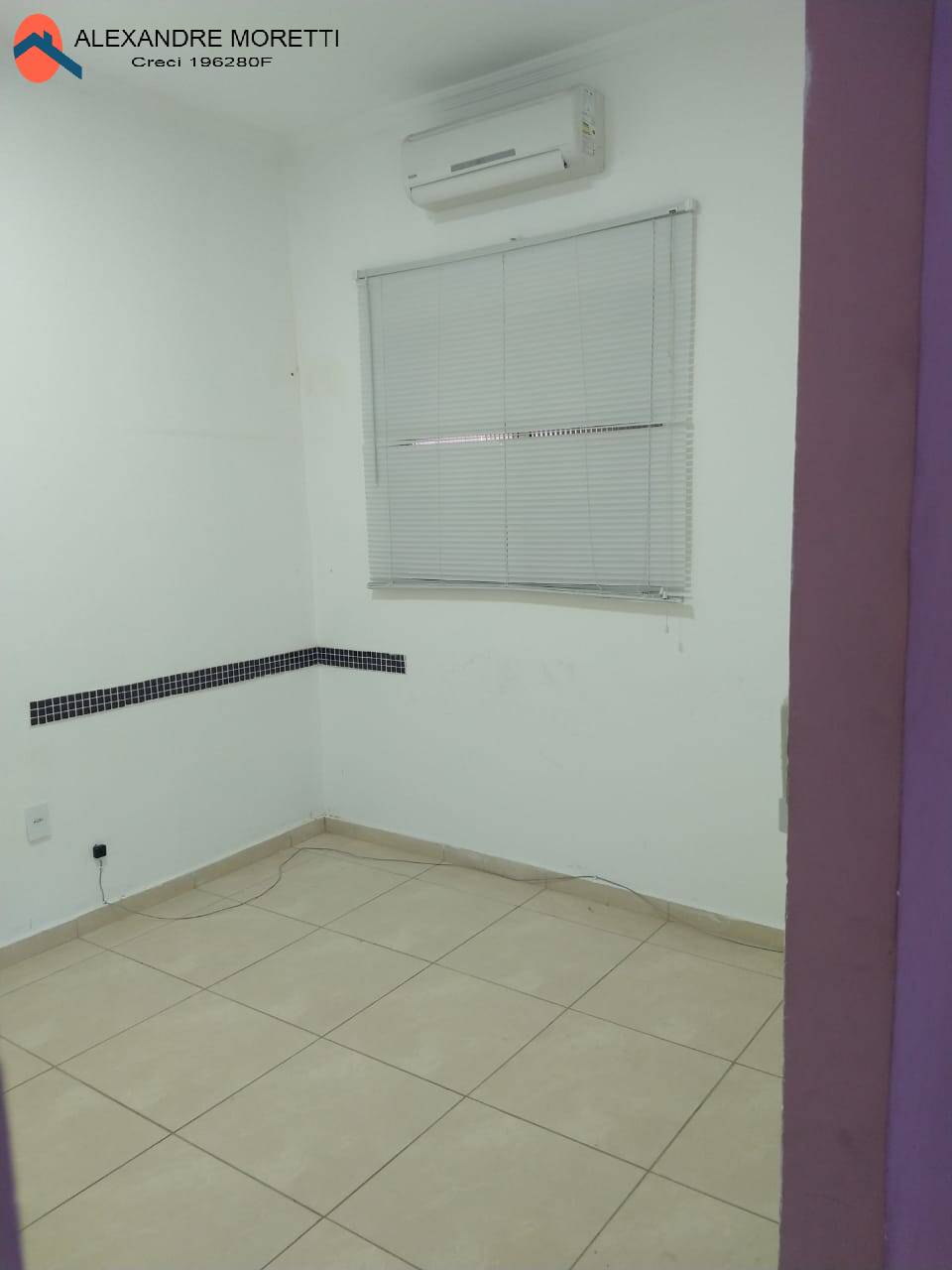 Conjunto Comercial-Sala para alugar, 300m² - Foto 17