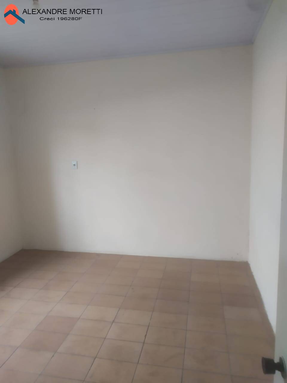 Casa para alugar com 2 quartos, 80m² - Foto 18