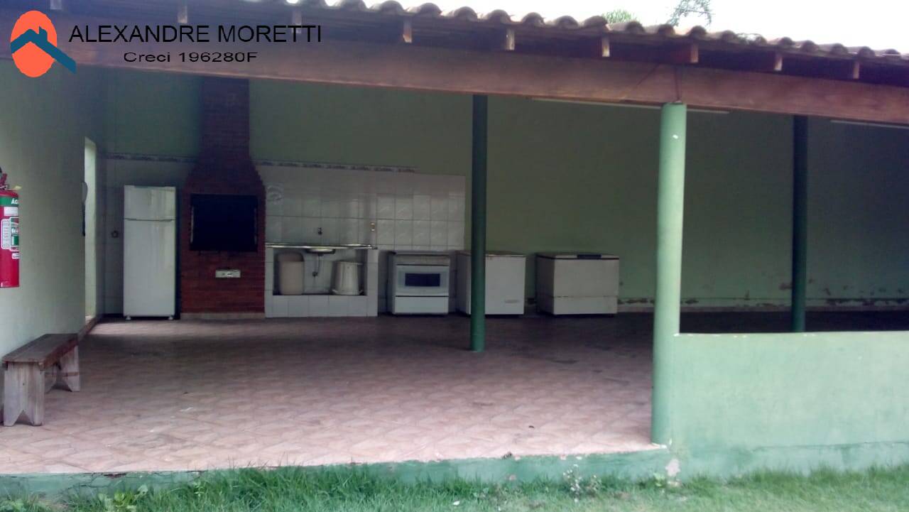 Apartamento para alugar com 3 quartos, 78m² - Foto 4