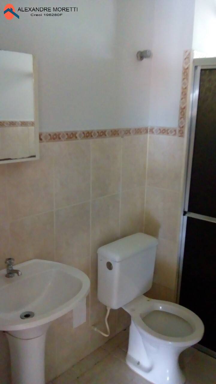 Apartamento para alugar com 3 quartos, 78m² - Foto 13