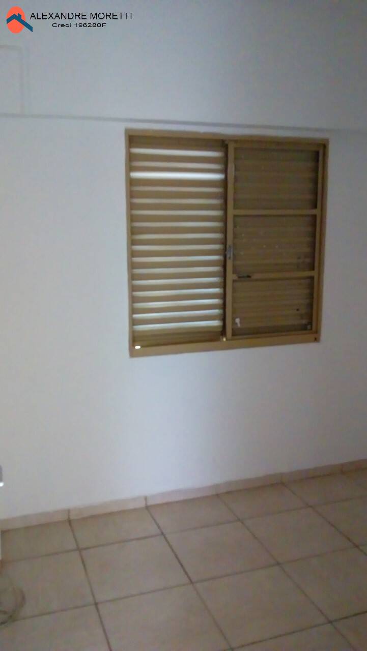 Apartamento para alugar com 3 quartos, 78m² - Foto 10